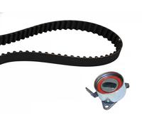 Set di cinghie di distribuzione INA 530 0327 10