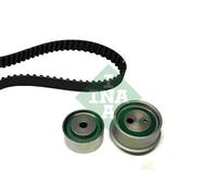 Kit cinghia distribuzione 530 0330 10 INA per HYUNDAI KIA
