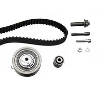 Set di cinghie di distribuzione INA 530 0343 10