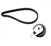 Set di cinghie di distribuzione INA 530 0347 10