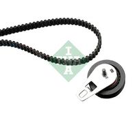 Kit cinghia distribuzione 530 0347 10 INA per ALFA ROMEO LANCIA