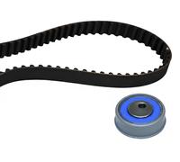 Set di cinghie di distribuzione INA 530 0350 10