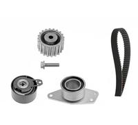 INA Kit distribuzione 530 0357 10 per Renault Scénic I MPV/Spacewagon