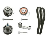 INA Kit cinghia distribuzione 530 0360 10 per VW SEAT