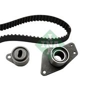 Kit cinghia distribuzione 530 0362 10 INA per RENAULT CLIO I