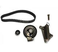 INA Kit cinghia distribuzione 530 0367 10 per Audi A4 B5 Avant