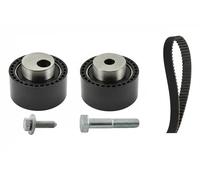 Ina Set di cinghie di distribuzione 530 0368 10 per Peugeot Boxer 244 Z, Citroën Jumper 244 Z