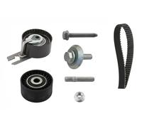 INA Kit cinghia distribuzione 530 0369 10 per Citroën, Suzuki