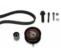 INA Kit cinghia distribuzione 530 0377 10 per VW, SEAT, FORD