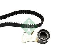Kit cinghia distribuzione 530 0378 10 INA per LAND ROVER ROVER LOTUS MG