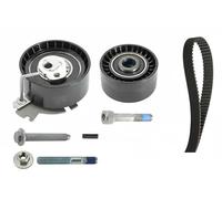 INA Kit cinghia distribuzione 530 0379 10 per Citroën e Peugeot