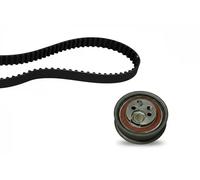 INA Kit cinghia distribuzione 530 0392 10 per Audi, VW – 24,1 mm