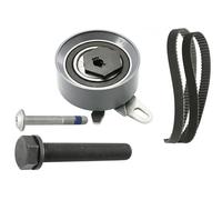 Set di cinghie di distribuzione INA 530 0406 10