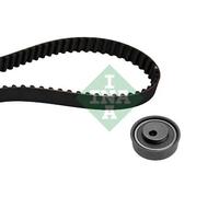 Kit cinghia distribuzione 530 0425 10 INA per HYUNDAI KIA