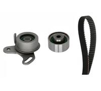 Kit cinghia distribuzione 530 0427 10 INA per HYUNDAI KIA