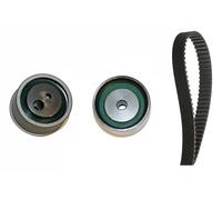 Set di cinghie di distribuzione INA 530 0430 10