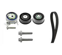 Kit cinghia distribuzione 530 0441 10 INA per OPEL SAAB CHEVROLET
