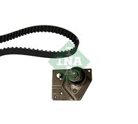 Ina Kit Tendicinghia 530044210
