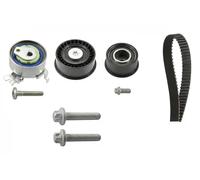 Set di cinghie di distribuzione INA 530 0443 10