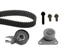 INA Set cinghie di distribuzione 530 0467 10 compatibile con Ford, Renault, Volvo