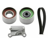 Kit cinghia distribuzione 530 0477 10 INA per MAZDA 6 Hatchback 6 Tre volumi