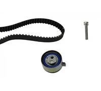 INA Kit cinghia dentata 530048110 kit distribuzione 83 denti 24 mm