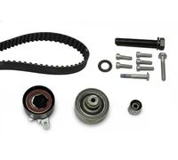Set di cinghie di distribuzione INA 530 0482 10