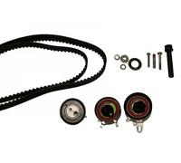 INA Kit cinghia distribuzione 530 0483 10 per VW Transporter T4 Furgone