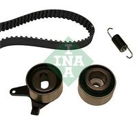 INA 530 0488 10 Kit cinghia di distribuzione