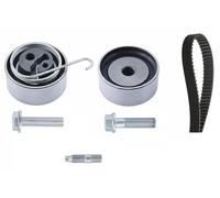 Set di cinghie di distribuzione INA 530 0491 10