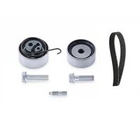Kit cinghia distribuzione 530 0494 10 INA per OPEL CHEVROLET