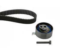 Set di cinghie di distribuzione INA 530 0501 10