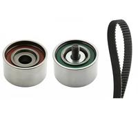 Set di cinghie di distribuzione INA 530 0502 10