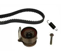 Set di cinghie di distribuzione INA 530 0506 10