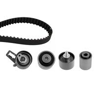 Kit cinghia distribuzione 530 0509 10 INA per KIA HYUNDAI