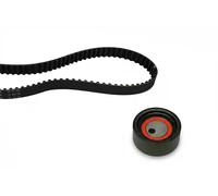 INA Kit cinghia distribuzione 530 0517 10 per Suzuki Vitara Cabrio