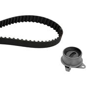 Kit cinghia distribuzione 530 0518 10 INA per MITSUBISHI PROTON