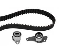 Set di cinghie di distribuzione INA 530 0521 10