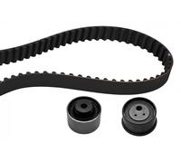 INA 530 0537 10 Kit cinghia di distribuzione