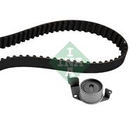 Set di cinghie di distribuzione INA 530 0540 10