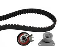 INA Kit cinghia di distribuzione 530 0541 10 per Volvo S70 V70 I