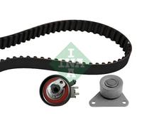 Kit cinghia distribuzione 530 0541 10 INA per VOLVO S70 V70 I