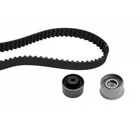 Kit cinghia distribuzione 530 0549 10 INA per HYUNDAI KIA
