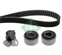 Kit cinghia distribuzione 530 0559 10 INA per LANCIA ALFA ROMEO