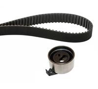 Set di cinghie di distribuzione INA 530 0567 10