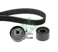 Kit cinghia distribuzione 530 0568 10 INA per VOLVO XC90 I S80 I
