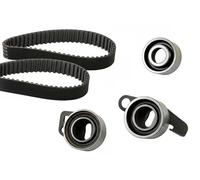 Kit cinghia distribuzione 530 0581 10 INA per ROVER LAND ROVER MG