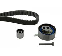 INA Kit cinghia distribuzione 530 0585 10 per Porsche, Audi, VW Touareg (7LA,7L6,7L7)