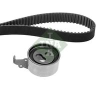 Kit cinghia distribuzione 530 0590 10 INA per KIA SPORTAGE SUV SPORTAGE VAN