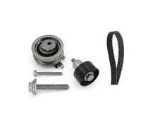 INA Kit cinghie dentate 530 0592 11